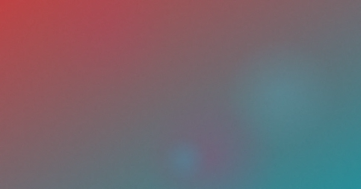 覅避坑：这个字别乱用